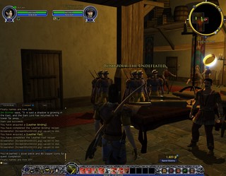 ScreenShot00104.jpg