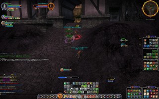 ScreenShot00109.jpg