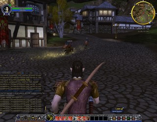 ScreenShot00110.jpg