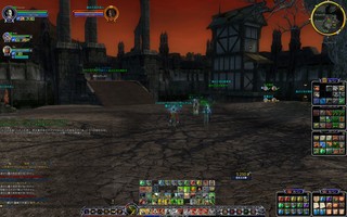 ScreenShot00112.jpg