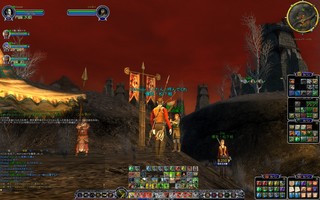 ScreenShot00114.jpg