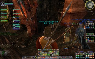ScreenShot00115.jpg