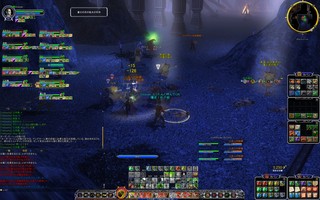 ScreenShot00118.jpg