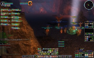 ScreenShot00123.jpg