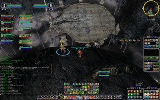 ScreenShot00129.jpg