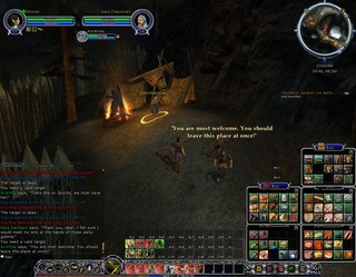 ScreenShot00132.jpg