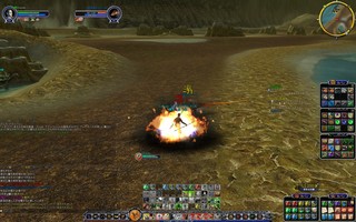 ScreenShot00133.jpg