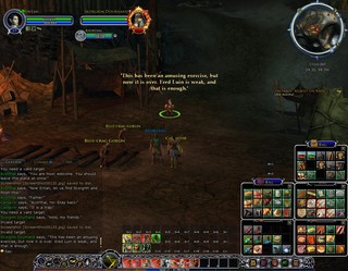 ScreenShot00134.jpg