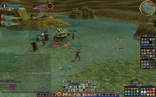 ScreenShot00135.jpg