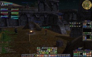ScreenShot00140.jpg