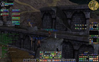 ScreenShot00143.jpg