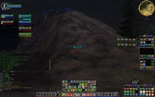 ScreenShot00146.jpg