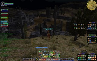 ScreenShot00150.jpg