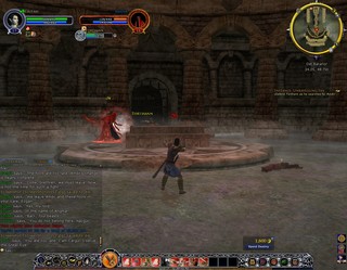 ScreenShot00153.jpg
