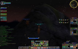 ScreenShot00159.jpg
