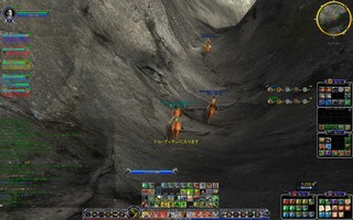 ScreenShot00167.jpg