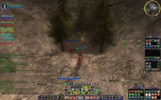 ScreenShot00169.jpg
