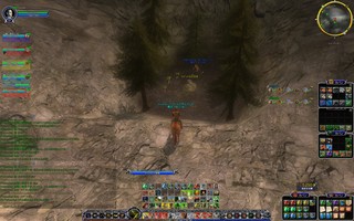 ScreenShot00172.jpg