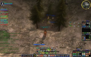 ScreenShot00175.jpg