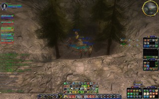 ScreenShot00179.jpg