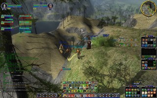ScreenShot00187.jpg