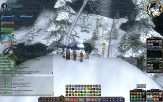 ScreenShot00194.jpg