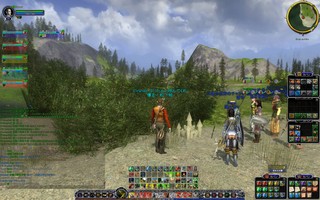 ScreenShot00196.jpg