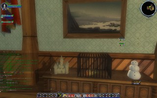 ScreenShot00198.jpg
