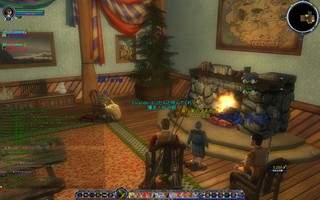 ScreenShot00199.jpg