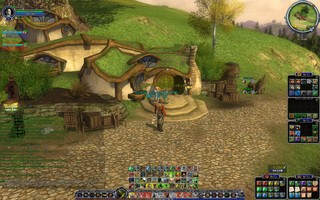 ScreenShot00201.jpg
