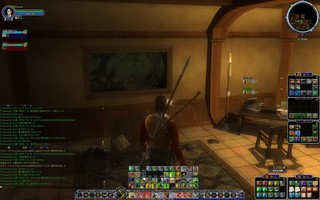 ScreenShot00203.jpg