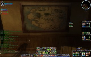 ScreenShot00205.jpg