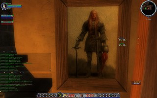 ScreenShot00207.jpg