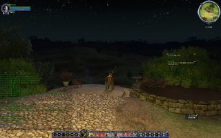 ScreenShot00211.jpg