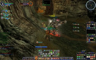 ScreenShot00213.jpg