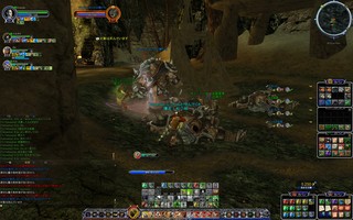 ScreenShot00214.jpg