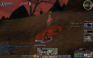 ScreenShot00217.jpg