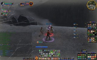 ScreenShot00220.jpg