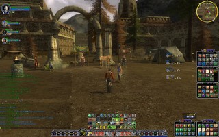 ScreenShot00222.jpg