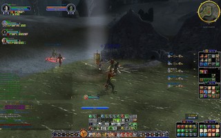 ScreenShot00224.jpg