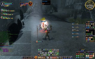 ScreenShot00225.jpg
