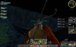 ScreenShot00228.jpg