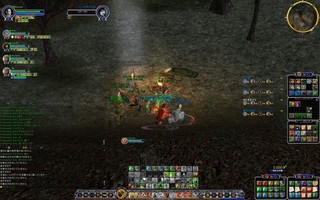 ScreenShot00229.jpg