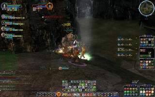 ScreenShot00241.jpg