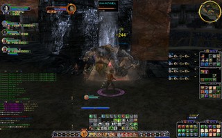 ScreenShot00244.jpg