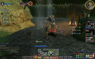 ScreenShot00256.jpg