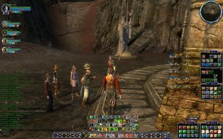 ScreenShot00274.jpg