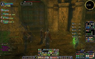 ScreenShot00287.jpg