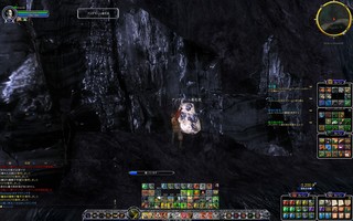 ScreenShot00295.jpg