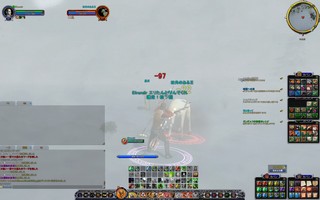 ScreenShot00306.jpg